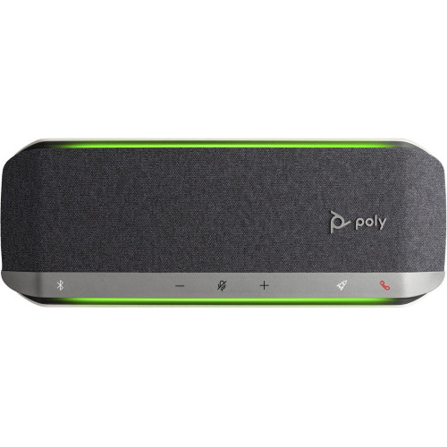 SPARE SYNC 40 Charge stand