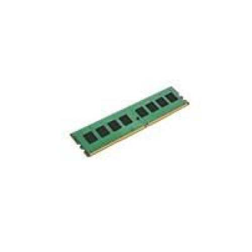16GB 3200MHz DDR4 Non-ECC