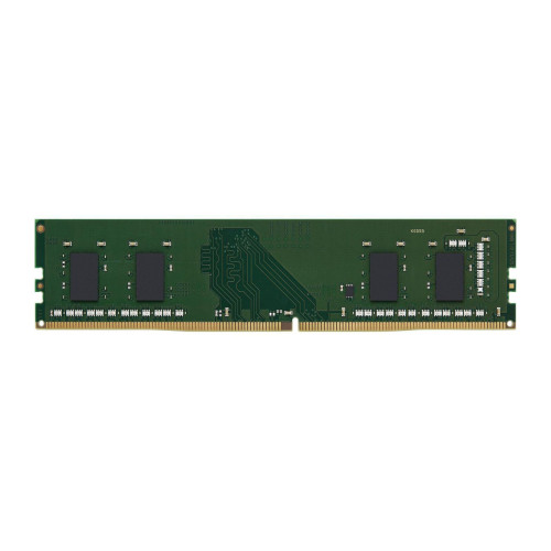 8GB DDR4 2666MHz Single Rank