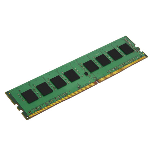 8GB DDR4 3200MHz Single Rank
