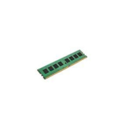 8GB 3200MHz DDR4 Non-ECC CL22