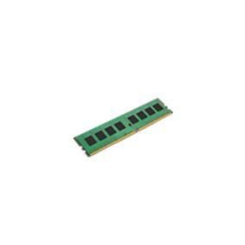 8GB 3200MHz DDR4 Non-ECC CL22