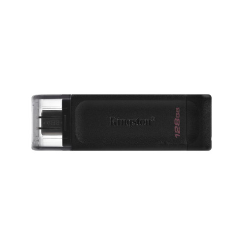 128GB USB-C 3.2 Gen1