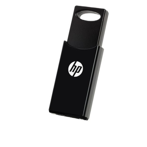 v212w USB Stick 16GB Sliding