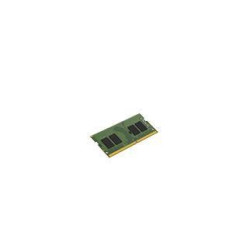 8GB 3200MHz DDR4 Non-ECC CL22