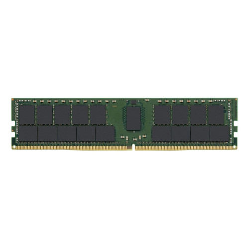 32GB DDR4 3200MHz Reg ECC