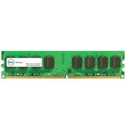 Memory Upgrade 32GB 2RX8 DDR4