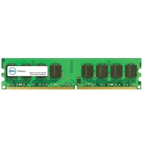 Memory Upgrade 32GB 2RX8 DDR4