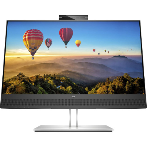 E24m G4 64.45cm 24inch IPS