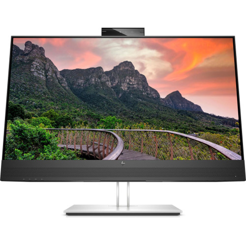 E27m G4 68.58cm 27inch IPS