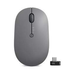 Go Wireless Multi-Device Mouse