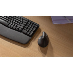 LIFT Right Vertical Ergonomic