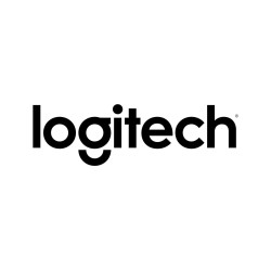 LIFT Left Vertical Ergonomic