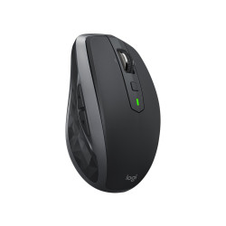 MX Anywhere 2S Wireless