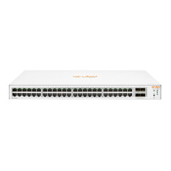 Aruba Switch IOn 1830 48G