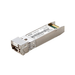 Aruba IOn XCVR 10G SFP+ LC SR