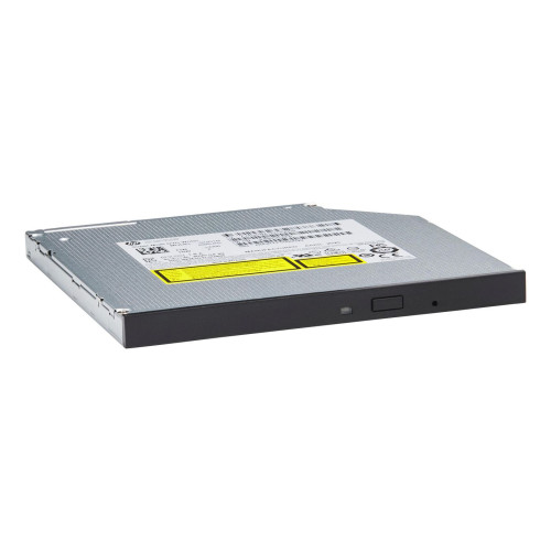 Z2 TWR DVD-Writer 9.5mm Slim
