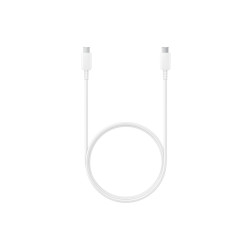 Cable USB-C to USB-C 45W 5A