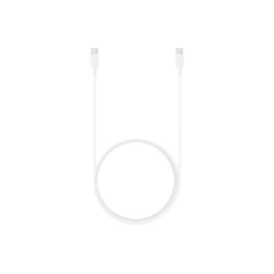 1.8m Cable USB-C to USB-C