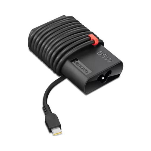 USB-C 65W AC Adapter