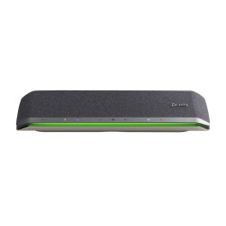 SYNC 60 SY60-M USB Bluetooth