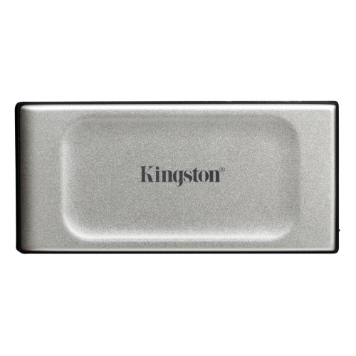 XS2000 PORTABLE SSD 2TB USB3.2