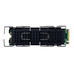 ZTurbo 1TB PCIe Gen 4x4 TLC