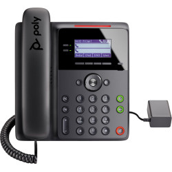 EDGE B30 IP PHONE POE