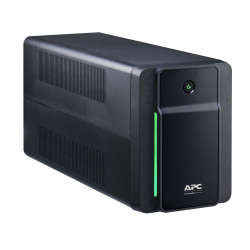 Easy UPS BVX 1200VA 230V IEC