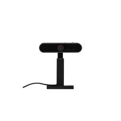 ThinkVision MC50 Monitor