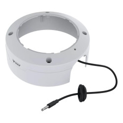TP3906 MICROPHONE KIT