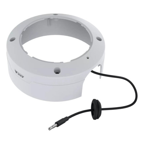 TP3906 MICROPHONE KIT