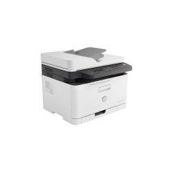 Color Laser 179fnw A4 600 x
