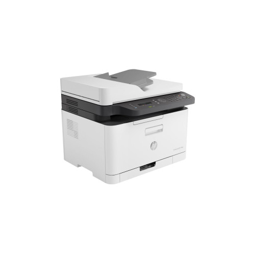 Color Laser 179fnw A4 600 x