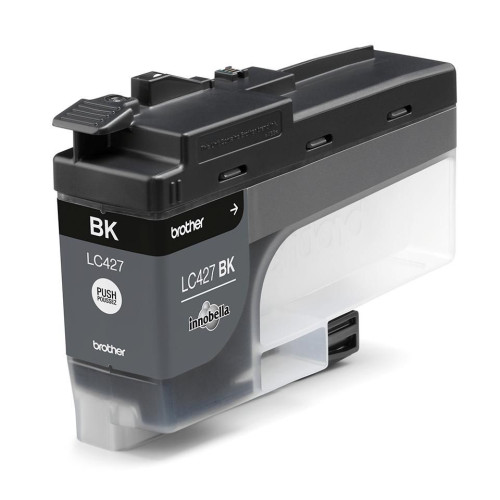 LC-427BK ink cartridge