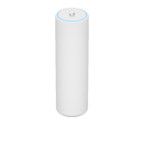 Access Point WiFi 6 Mesh