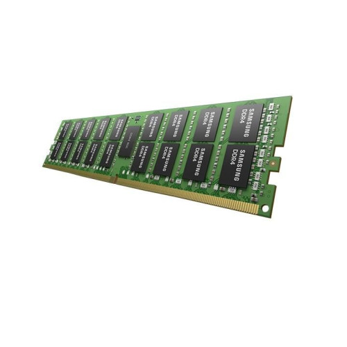 M393A4K40DB3-CWE memory
