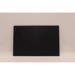 Black LCD cover for Lenovo