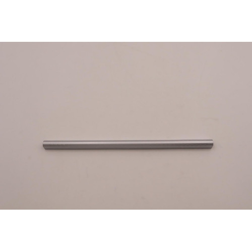 Hinge cover for Lenovo C 82SD