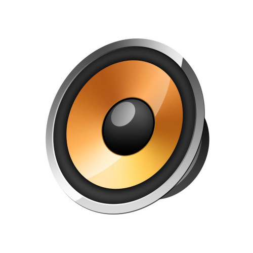 Loud Speakers OEM Refurb for