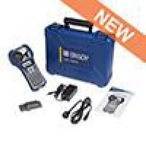 M210 Portable Printer kit EU