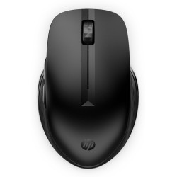 435 MltDvc WRLS Mouse HP 435