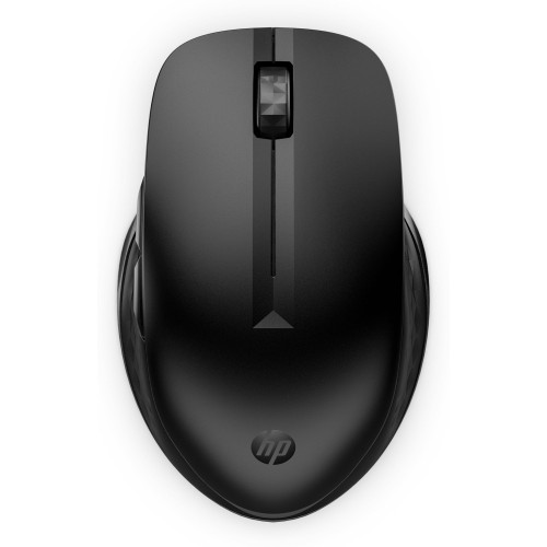 435 MltDvc WRLS Mouse HP 435