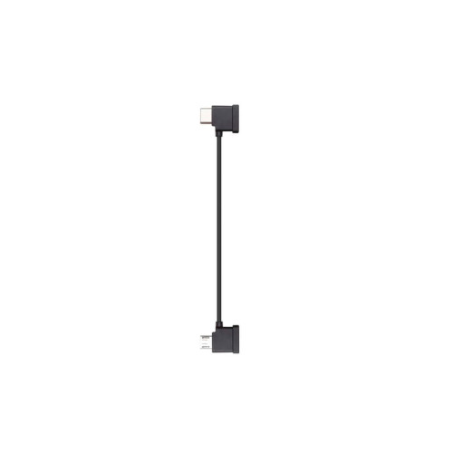 CP.MA.00000225.01 USB cable