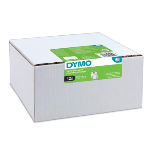 LW Value Packs -