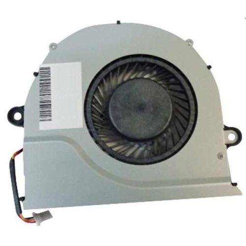 FAN FOR CPU