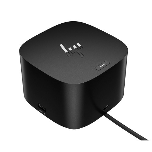 Thunderbolt Dock 280W G4 Dock