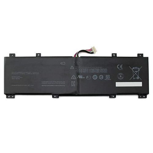 Laptop Battery for Lenovo