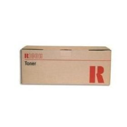 408184 toner cartridge 1