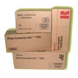 408185 toner cartridge 1